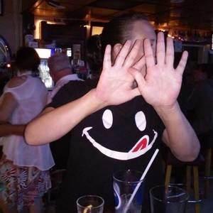 Meet your Posher, Cynthia